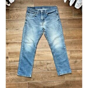 Men's 559 Levi's 34 x 32